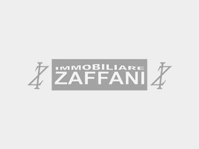 Appartamento in Vendita Canegrate